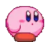 walkkirby