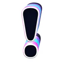 exclamation_point exclamation_point
