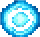 fusion_core