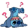 confusedstitch