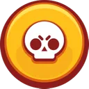 Super_Button_BrawlStars