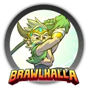 Brawlhalla_icon
