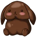 ChocoBunnyPP