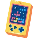GameboyTetris