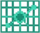 smart_grid