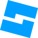 robloxstudio