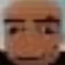 robloxhead