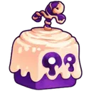 dough