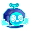 portal