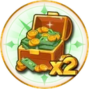 2xmoneybloxfruits