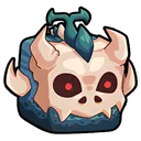 trexbloxfruits