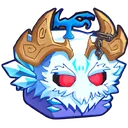 yeti
