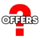 offersbloxfruits