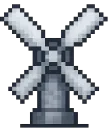 turbines