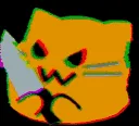 61652murderouscat
