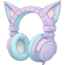 catheadphones