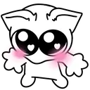 catblush