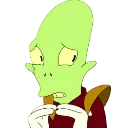 nervouskif