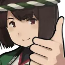 thumbup_a