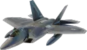f22