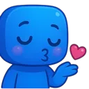 loveyou