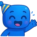 happybday