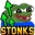 pepo_stonks