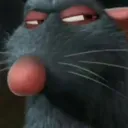 laoshu