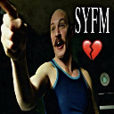 :syfm: