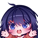 KindMitaHug