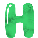 RT_letraH_NF2U Discord emoji