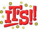 ITS