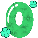 RT_Num0_NF2U Discord emoji
