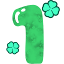 RT_Num1_NF2U Discord emoji
