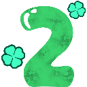RT_Num2_NF2U Discord emoji