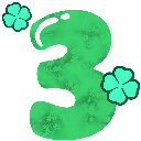 RT_Num3_NF2U Discord emoji