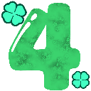 RT_Num4_NF2U Discord emoji
