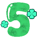 RT_Num5_NF2U Discord emoji