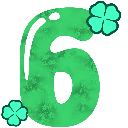 RT_Num6_NF2U Discord emoji