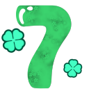 RT_Num7_NF2U Discord emoji
