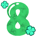 RT_Num8_NF2U Discord emoji