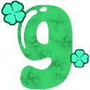 RT_Num9_NF2U Discord emoji