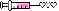 emoji_206