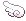 emoji_207