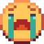 hof_Sob