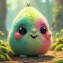 AI_Yeep AI_Yeep