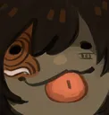 byleth_blep