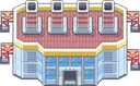power_station