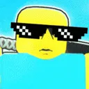 Discord_Server_Icon_Maker_V1