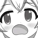 StudyDahiro